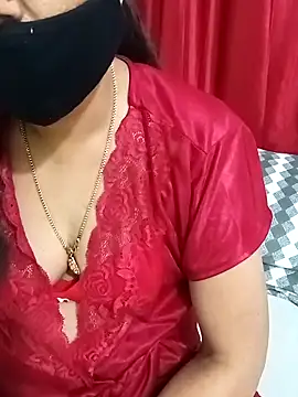 Saroj-Shah online show from February 19, 8:05 pm