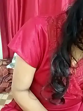 Saroj-Shah online show from March 21, 9:18 pm