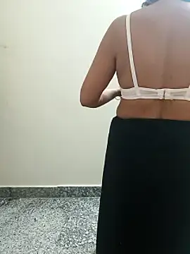 Saroj-Shah online show from April 4, 4:15 pm