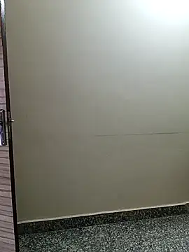 Saroj-Shah online show from April 5, 4:20 am