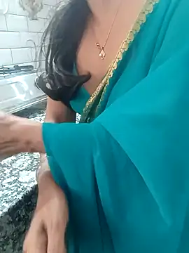 Saroj-Shah online show from April 12, 8:19 am