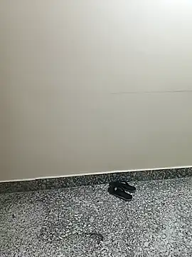 Saroj-Shah online show from April 14, 5:46 am