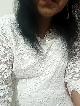 Saroj-Shah online show from April 17, 9:45 am