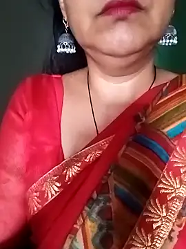 Snapshot of Saroj-Shah chatting on May 12, 4:09 am Saroj-Shah online show from May 12, 4:09 am