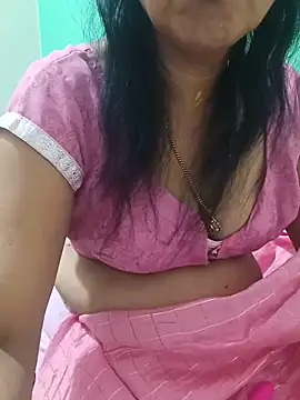 Snapshot of Saroj-Shah chatting on May 18, 4:40 am Saroj-Shah online show from May 18, 4:40 am