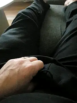 anderssonskuk online show from April 5, 8:33 am