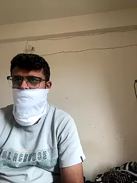 Naughty dickk online show from December 3, 7:43 am