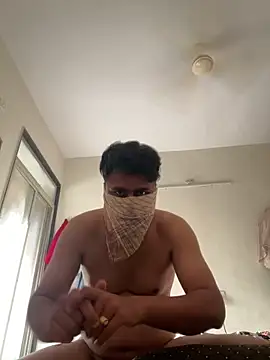 Naughty dickk online show from March 19, 2:37 am