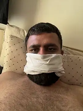 Naughty dickk online show from October 23, 2:55 am