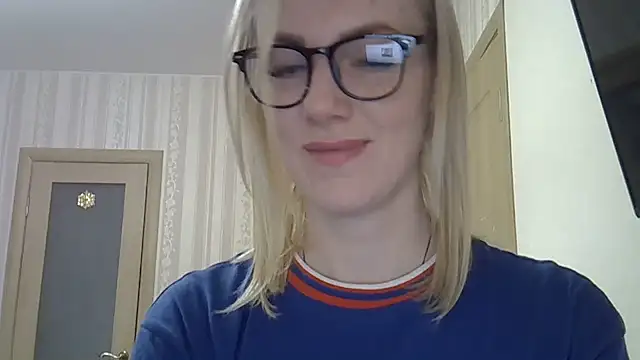 Snapshot of Pabonya91 chatting on January 10, 6:06 pm Pabonya91 online show from January 10, 6:06 pm