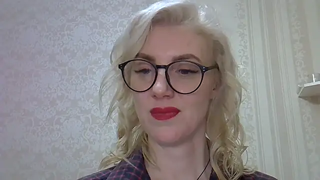 Snapshot of Pabonya91 chatting on January 26, 2:52 pm Pabonya91 online show from January 26, 2:52 pm