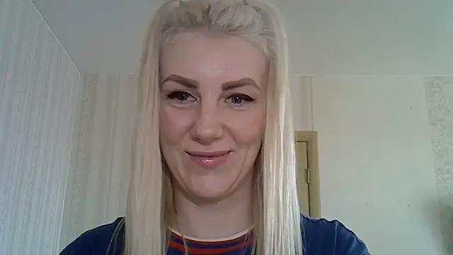 Snapshot of Pabonya91 chatting on February 19, 1:06 pm Pabonya91 online show from February 19, 1:06 pm