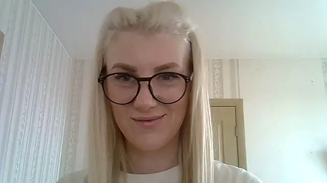 Snapshot of Pabonya91 chatting on February 20, 11:09 am Pabonya91 online show from February 20, 11:09 am