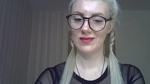 Snapshot of Pabonya91 chatting on February 28, 7:46 pm Pabonya91 online show from February 28, 7:46 pm