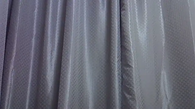 Snapshot of Pabonya91 chatting on March 16, 10:20 pm Pabonya91 online show from March 16, 10:20 pm