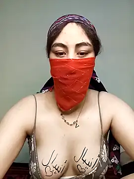 Lalou online show from December 23, 9:16 am