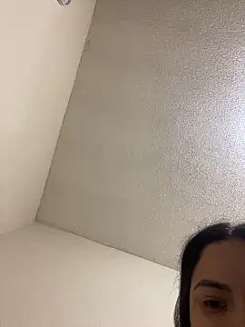 Rafaella00 online show from January 25, 5:30 pm