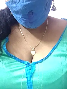 mallu-sumi online show from February 26, 5:34 pm