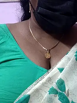 mallu-sumi online show from March 2, 5:42 pm