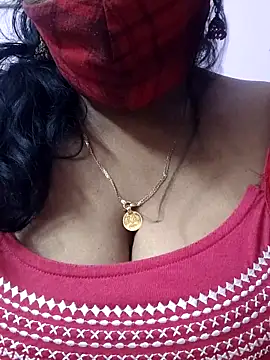 Snapshot of mallu-sumi chatting on March 12, 1:01 am mallu-sumi online show from March 12, 1:01 am