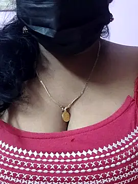Snapshot of mallu-sumi chatting on March 12, 5:52 pm mallu-sumi online show from March 12, 5:52 pm