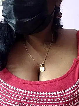 Snapshot of mallu-sumi chatting on March 13, 5:58 am mallu-sumi online show from March 13, 5:58 am