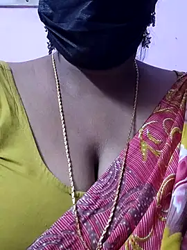 Snapshot of mallu-sumi chatting on March 16, 9:52 pm mallu-sumi online show from March 16, 9:52 pm