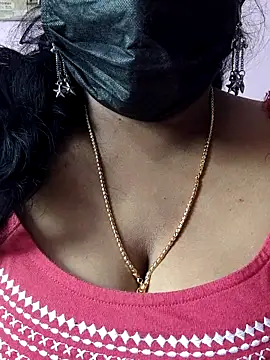 Snapshot of mallu-sumi chatting on March 21, 4:17 am mallu-sumi online show from March 21, 4:17 am
