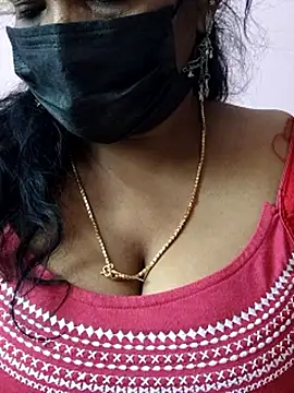 Snapshot of mallu-sumi chatting on March 21, 8:19 am mallu-sumi online show from March 21, 8:19 am