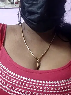 Snapshot of mallu-sumi chatting on March 21, 9:18 pm mallu-sumi online show from March 21, 9:18 pm