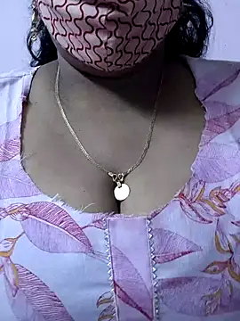 Snapshot of mallu-sumi chatting on May 25, 6:36 pm mallu-sumi online show from May 25, 6:36 pm
