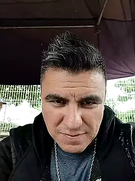 caramelodechile online show from July 18, 5:39 pm