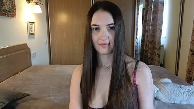 Snapshot of Tutti_Frutt1s chatting on June 18, 9:14 am Tutti Frutt1s online show from June 18, 9:14 am