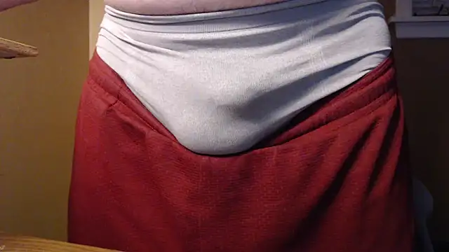 withmeandmyself online show from February 16, 10:22 am