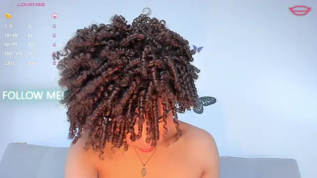 yess  daddy1 online show from February 12, 4:00 pm