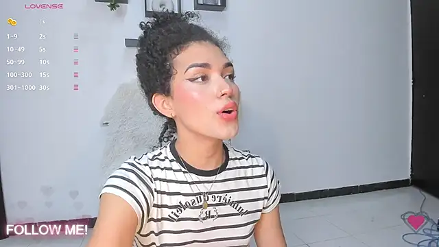 Snapshot of yess__daddy1 chatting on March 7, 3:31 pm yess daddy1 online show from March 7, 3:31 pm