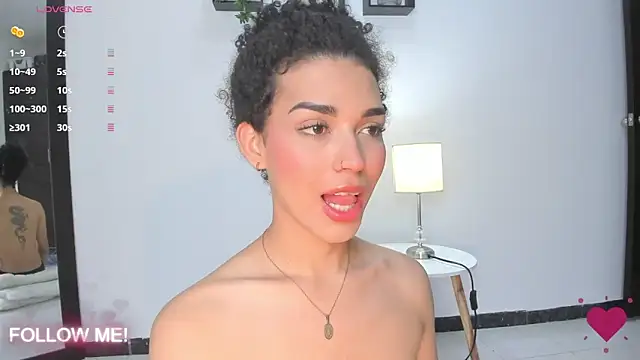 Snapshot of yess__daddy1 chatting on March 23, 4:55 pm yess daddy1 online show from March 23, 4:55 pm