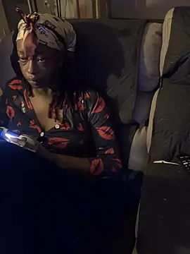 spicysugar74 online show from January 21, 3:59 am