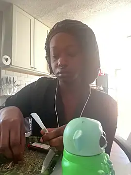 spicysugar74 online show from October 19, 1:56 pm