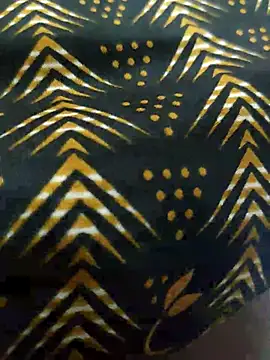 pusssyhub online show from November 26, 10:22 pm