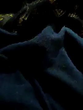 pusssyhub online show from November 29, 11:08 pm