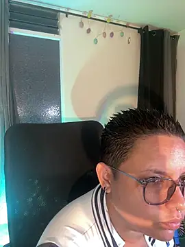 Mabelydani online show from May 25, 11:22 pm