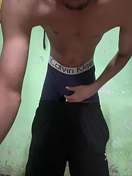 Snapshot of Privateseducer chatting on December 11, 12:44 pm Privateseducer online show from December 11, 12:44 pm