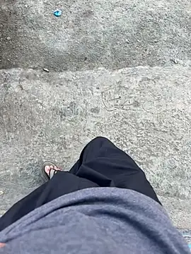 Snapshot of Privateseducer chatting on January 3, 11:14 am Privateseducer online show from January 3, 11:14 am