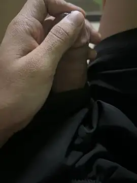 Snapshot of Privateseducer chatting on January 31, 12:07 pm Privateseducer online show from January 31, 12:07 pm