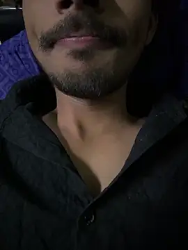 Snapshot of Privateseducer chatting on March 21, 4:07 pm Privateseducer online show from March 21, 4:07 pm