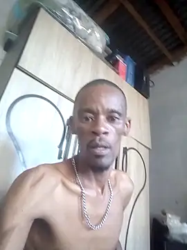 Snapshot of TDKbabs chatting on February 10, 3:49 pm TDKbabs online show from February 10, 3:49 pm