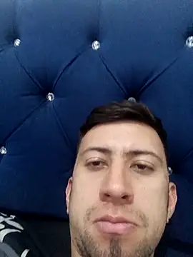 stivevv online show from March 4, 2:39 am