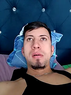 stivevv online show from April 12, 4:45 pm