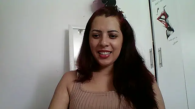Snapshot of Anne_kis chatting on December 19, 6:34 pm Anne kis online show from December 19, 6:34 pm